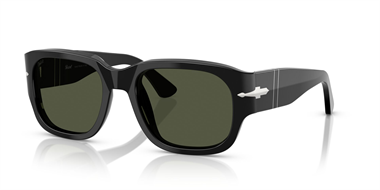 Persol 0PO 3380-S 95/31 55