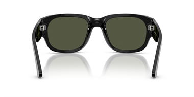 Persol 0PO 3380-S 95/31 55