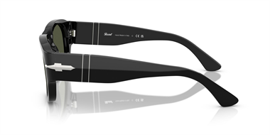 Persol 0PO 3380-S 95/31 55