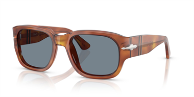 Persol 0PO 3380-S 96/56 55