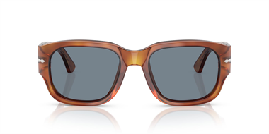 Persol 0PO 3380-S 96/56 55