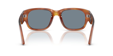 Persol 0PO 3380-S 96/56 55