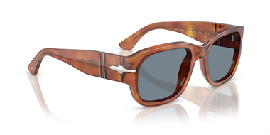 Persol 0PO 3380-S 96/56 55