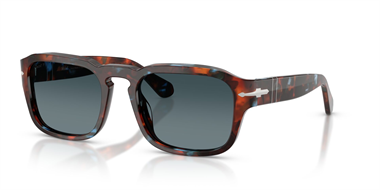 Persol 0PO 3386-S 1232/S3 56