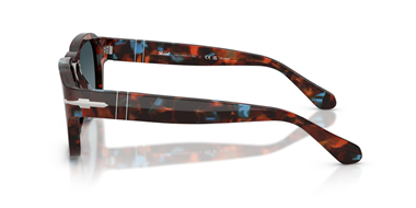Persol 0PO 3386-S 1232/S3 56