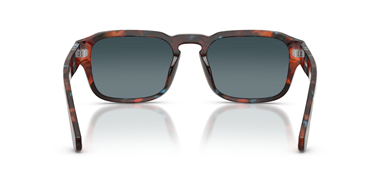 Persol 0PO 3386-S 1232/S3 56