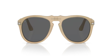 Persol 0PO 649 1169/B1 54