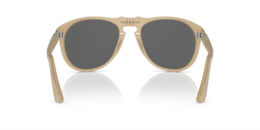 Persol 0PO 649 1169/B1 54