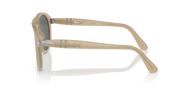 Persol 0PO 649 1169/B1 54