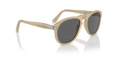 Persol 0PO 649 1169/B1 54