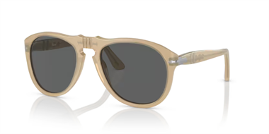Persol 0PO 649 1169/B1 54