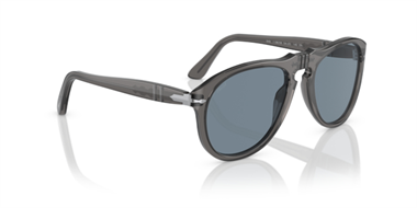 Persol 0PO 649 1196/56 54