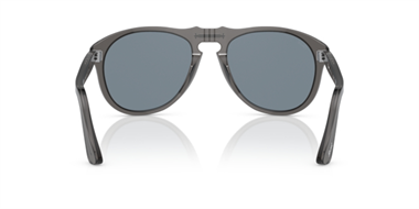 Persol 0PO 649 1196/56 54