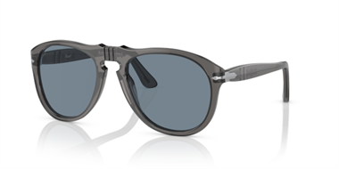 Persol 0PO 649 1196/56 54