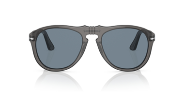 Persol 0PO 649 1196/56 54