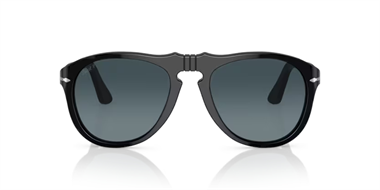 Persol 0PO 649 95/S3 54