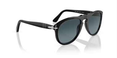 Persol 0PO 649 95/S3 54
