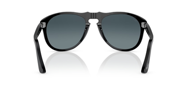 Persol 0PO 649 95/S3 54