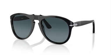 Persol 0PO 649 95/S3 54