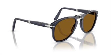 Persol 0PO 714 1217/33 54 Unisex Sunglasses