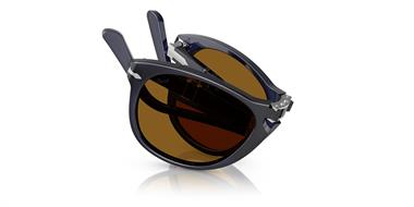 Persol 0PO 714 1217/33 54 Unisex Sunglasses