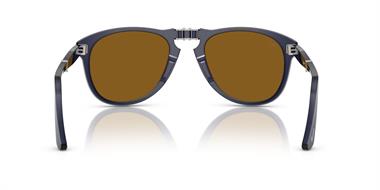 Persol 0PO 714 1217/33 54 Unisex Sunglasses