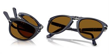 Persol 0PO 714 1217/33 54 Unisex Sunglasses