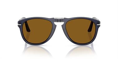 Persol 0PO 714 1217/33 54 Unisex Sunglasses
