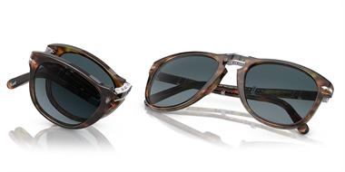 Persol 0PO 714-S-M 0108/S3 54