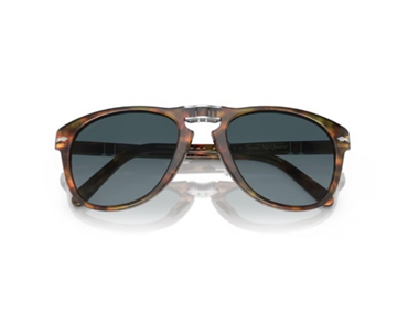 Persol 0PO 714-S-M 0108/S3 54