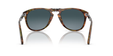 Persol 0PO 714-S-M 0108/S3 54