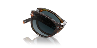 Persol 0PO 714-S-M 0108/S3 54