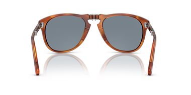 Persol 0PO 714-S-M 096/56 54