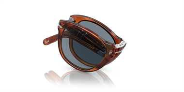 Persol 0PO 714-S-M 096/56 54