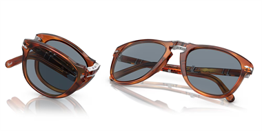 Persol 0PO 714-S-M 096/56 54