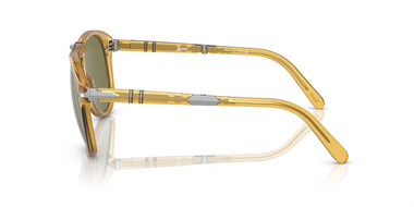 Persol 0PO 714-S-M 204/P1 54