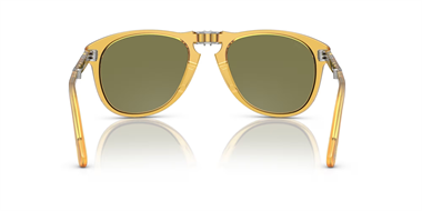 Persol 0PO 714-S-M 204/P1 54