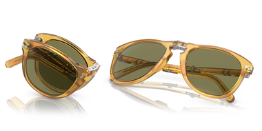 Persol 0PO 714-S-M 204/P1 54