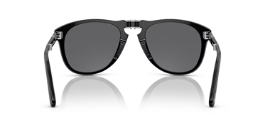 Persol 0PO 714-S-M 95/B1 54