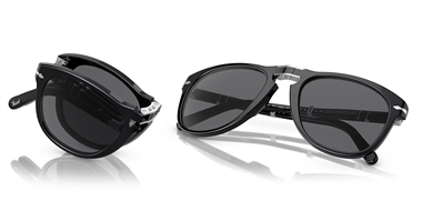 Persol 0PO 714-S-M 95/B1 54