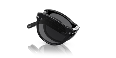 Persol 0PO 714-S-M 95/B1 54