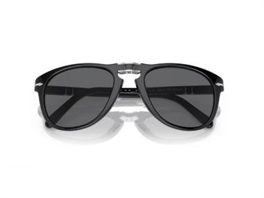 Persol 0PO 714-S-M 95/B1 54