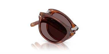 Persol 0PO 714-S-M Steve Mcqueen 96/53 54