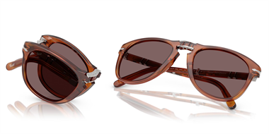 Persol 0PO 714-S-M Steve Mcqueen 96/53 54