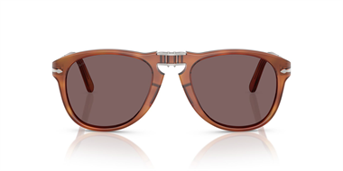 Persol 0PO 714-S-M Steve Mcqueen 96/53 54 Erkek
