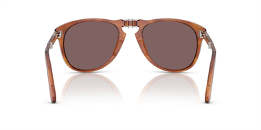 Persol 0PO 714-S-M Steve Mcqueen 96/53 54