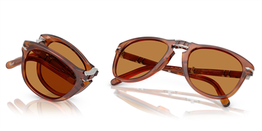 Persol 0PO 714-S-M Steve Mcqueen 96/73 54