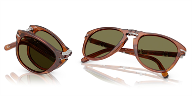 Persol 0PO 714-S-M Steve Mcqueen 96/P1 54