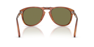 Persol 0PO 714-S-M Steve Mcqueen 96/P1 54