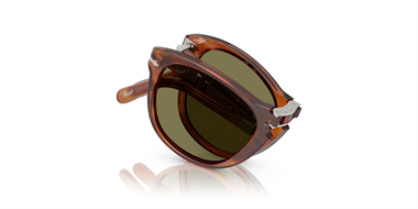 Persol 0PO 714-S-M Steve Mcqueen 96/P1 54